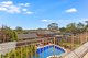 Photo - 68 Rex Road, Georges Hall NSW 2198 - Image 9