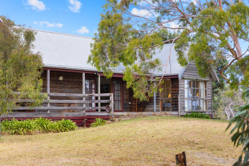 Photo - 68 Rhyll-Newhaven Road, Rhyll VIC 3923 - Image 6