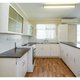 Photo - 68 Rice Street, Park Avenue QLD 4701 - Image 1