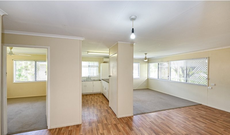 Photo - 68 Rice Street, Park Avenue QLD 4701 - Image 4