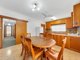 Photo - 68 Ridley Road, Elizabeth South SA 5112 - Image 4