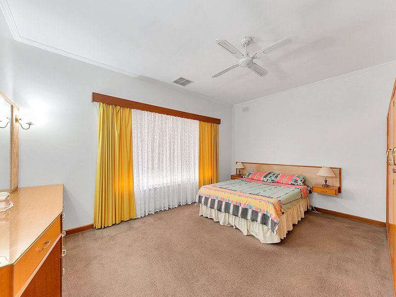 Photo - 68 Ridley Road, Elizabeth South SA 5112 - Image 7