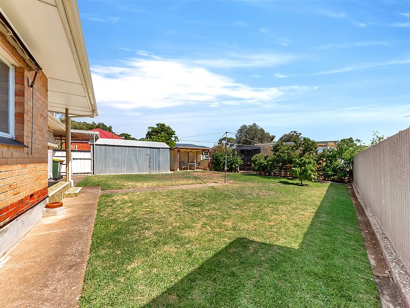 Photo - 68 Ridley Road, Elizabeth South SA 5112 - Image 11