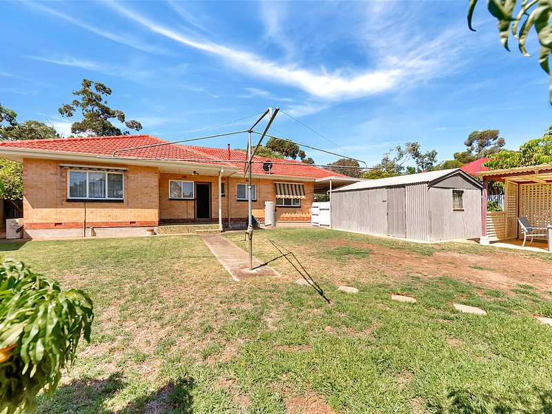 Photo - 68 Ridley Road, Elizabeth South SA 5112 - Image 12