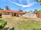 Photo - 68 Ridley Road, Elizabeth South SA 5112 - Image 12