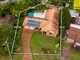 Photo - 68 Riesling Street, Thornlands QLD 4164 - Image 3