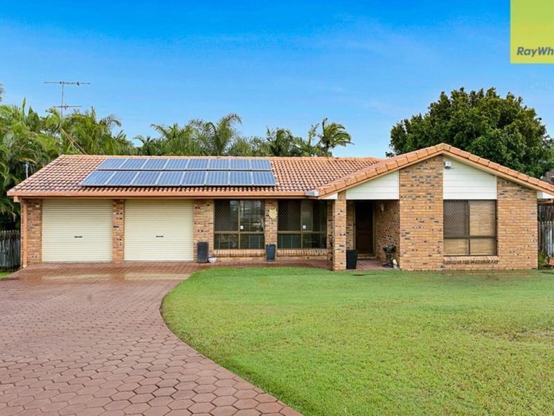 Photo - 68 Riesling Street, Thornlands QLD 4164 - Image 6