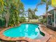 Photo - 68 Riesling Street, Thornlands QLD 4164 - Image 7