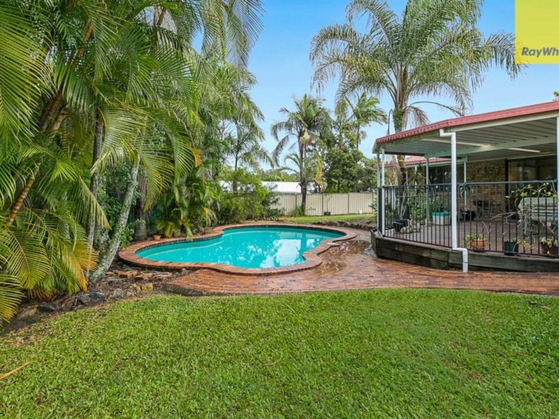 Photo - 68 Riesling Street, Thornlands QLD 4164 - Image 9