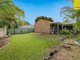 Photo - 68 Riesling Street, Thornlands QLD 4164 - Image 10