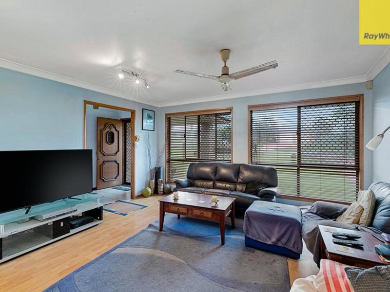 Photo - 68 Riesling Street, Thornlands QLD 4164 - Image 12