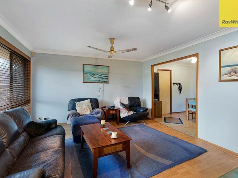 Photo - 68 Riesling Street, Thornlands QLD 4164 - Image 13