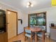 Photo - 68 Riesling Street, Thornlands QLD 4164 - Image 14