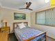 Photo - 68 Riesling Street, Thornlands QLD 4164 - Image 17