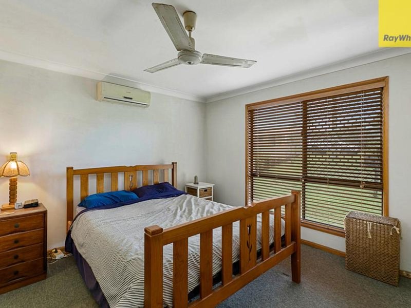 Photo - 68 Riesling Street, Thornlands QLD 4164 - Image 19