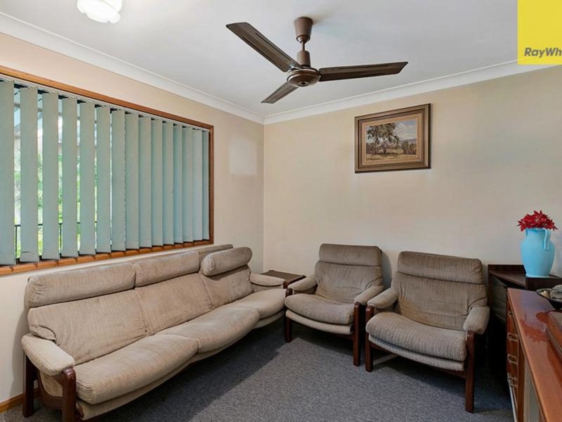 Photo - 68 Riesling Street, Thornlands QLD 4164 - Image 20