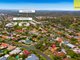 Photo - 68 Riesling Street, Thornlands QLD 4164 - Image 26