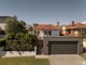 Photo - 68 Rilatt Street, Wavell Heights QLD 4012 - Image 25