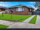 Photo - 68 Ripplebrook Drive, Broadmeadows VIC 3047 - Image 1