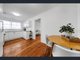 Photo - 68 Ripplebrook Drive, Broadmeadows VIC 3047 - Image 2