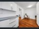 Photo - 68 Ripplebrook Drive, Broadmeadows VIC 3047 - Image 3