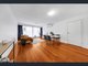 Photo - 68 Ripplebrook Drive, Broadmeadows VIC 3047 - Image 5