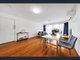 Photo - 68 Ripplebrook Drive, Broadmeadows VIC 3047 - Image 6