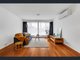Photo - 68 Ripplebrook Drive, Broadmeadows VIC 3047 - Image 7