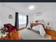 Photo - 68 Ripplebrook Drive, Broadmeadows VIC 3047 - Image 8