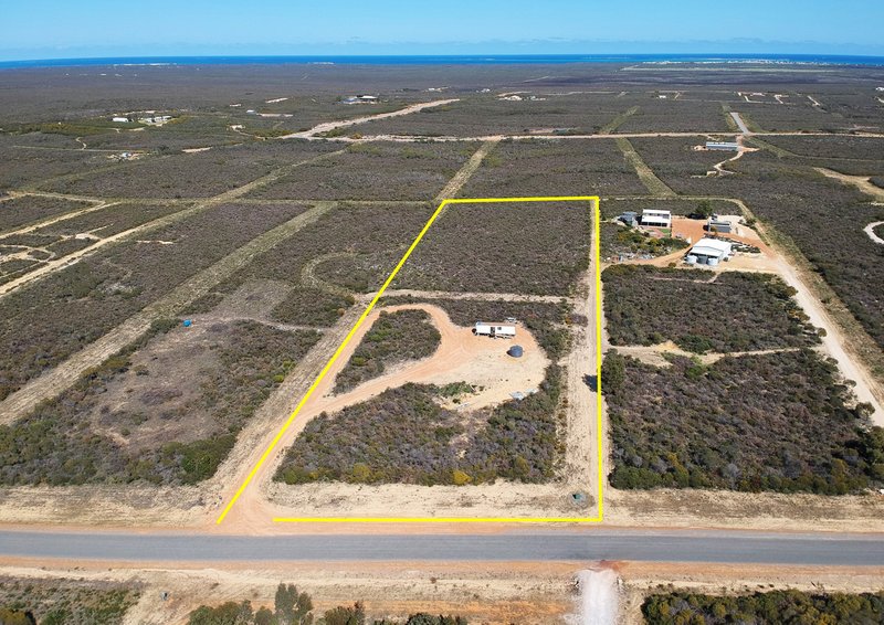 68 River Loop, Jurien Bay WA 6516