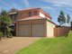 Photo - 68 Riveroak Drive, Mardi NSW 2259 - Image 1