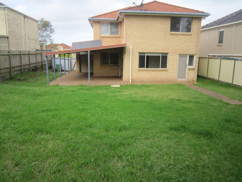 Photo - 68 Riveroak Drive, Mardi NSW 2259 - Image 5