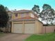 Photo - 68 Riveroak Drive, Mardi NSW 2259 - Image 6