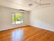 Photo - 68 Robert Street, Labrador QLD 4215 - Image 3