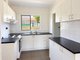 Photo - 68 Robert Street, Labrador QLD 4215 - Image 4