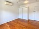 Photo - 68 Robert Street, Labrador QLD 4215 - Image 6