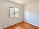 Photo - 68 Robert Street, Labrador QLD 4215 - Image 7