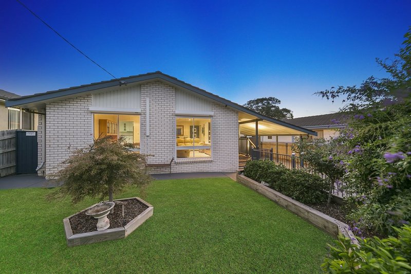 68 Robertson Road, Killarney Vale NSW 2261