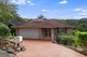 Photo - 68 Robinia Parade, Springfield NSW 2250 - Image 1