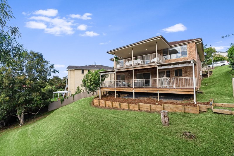 Photo - 68 Robinia Parade, Springfield NSW 2250 - Image 11