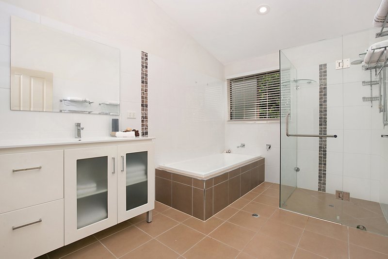 Photo - 68 Roderick Street, Cornubia QLD 4130 - Image 10