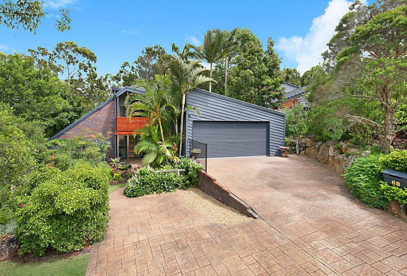 Photo - 68 Roderick Street, Cornubia QLD 4130 - Image 15