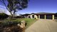 Photo - 68 Rollston Street, Amaroo ACT 2914 - Image 1