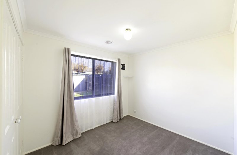 Photo - 68 Rollston Street, Amaroo ACT 2914 - Image 15