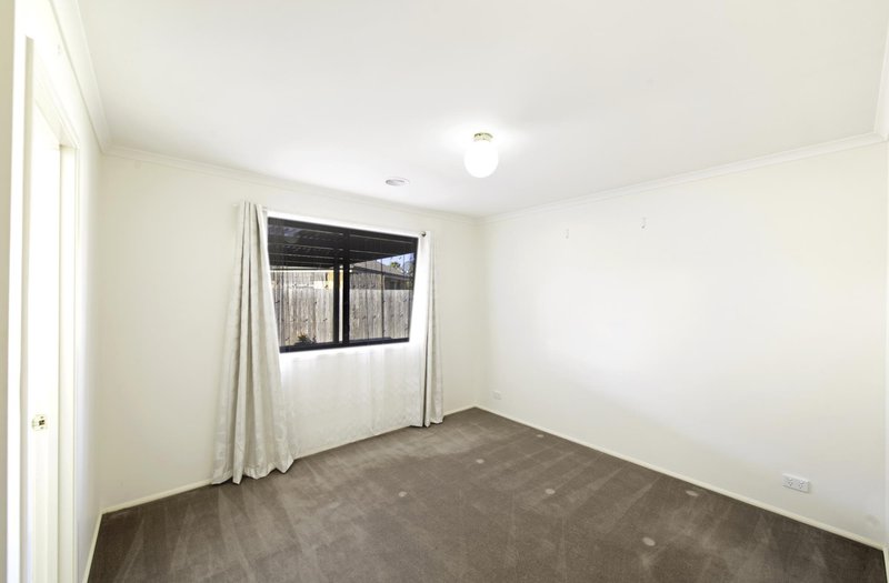 Photo - 68 Rollston Street, Amaroo ACT 2914 - Image 16