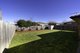 Photo - 68 Rollston Street, Amaroo ACT 2914 - Image 20