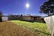 Photo - 68 Rollston Street, Amaroo ACT 2914 - Image 21