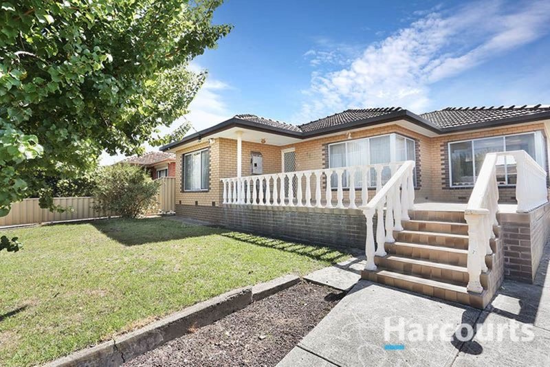 68 Rosemary Drive, Lalor VIC 3075