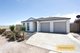 Photo - 68 Roslyn Park Drive, Melton West VIC 3337 - Image 11