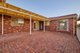 Photo - 68 Rosman Circuit, Gilmore ACT 2905 - Image 21